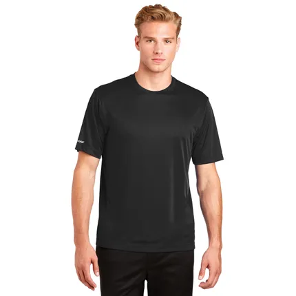 Sport-Tek PosiCharge Elevate Tee