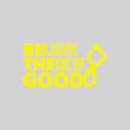 Temporary Tattoos - 3" x 4"