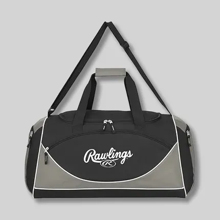 Arbon Mover Duffel Bag-BG