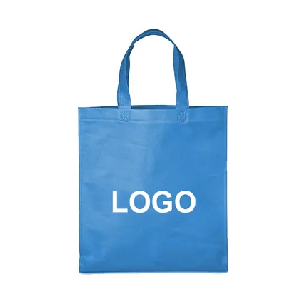 Price Saver Non-Woven Budget Tote Bag-ET-1