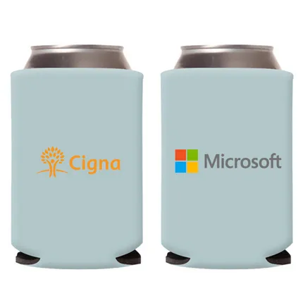 Economical Can Cooler Holder