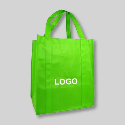All Purpose Medium Grocery Totebag
