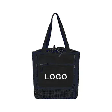 Insulated Tote