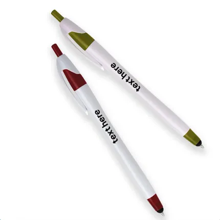 Javlina Classic Stylus Pens