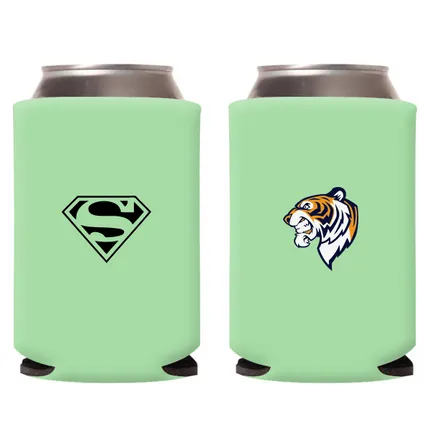 PMS Colors Can Cooler Holder    