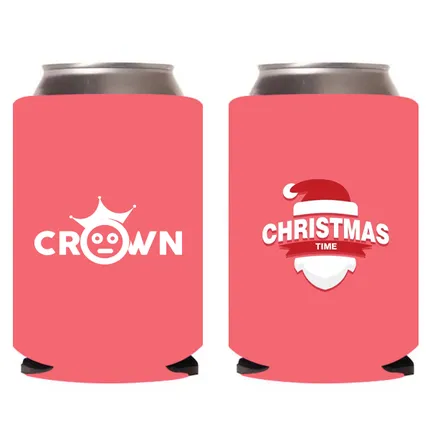 Beverage Holder Collapsible    