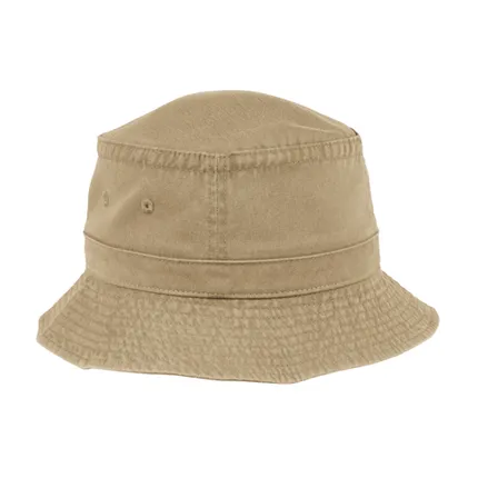 Port Authority Sportsman Hat - Dark/All