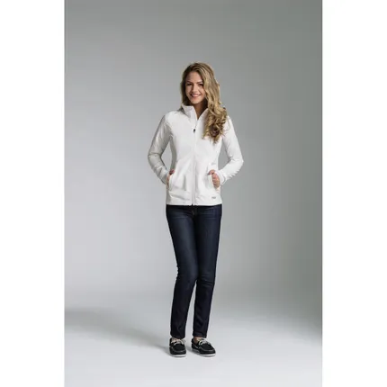 Women's Axis Soft Shell Jacket