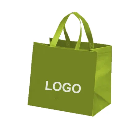 Price Saver Large Grocery Tote Bag-T-1