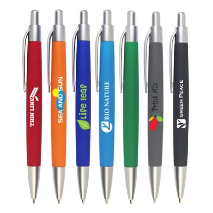 Custom Color Glue Spray Pen 