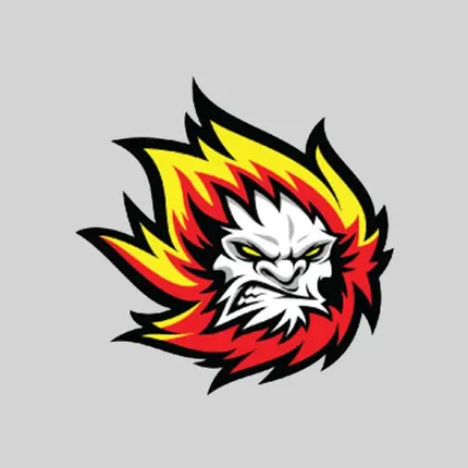 New Custom Temporary Tattoos - All Sizes 