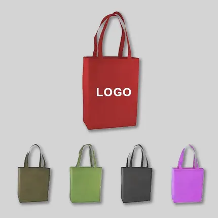 Standard Everyday Carry Market Bag