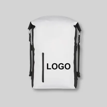 Price Breaker Explorer Waterproof Backpack-1C