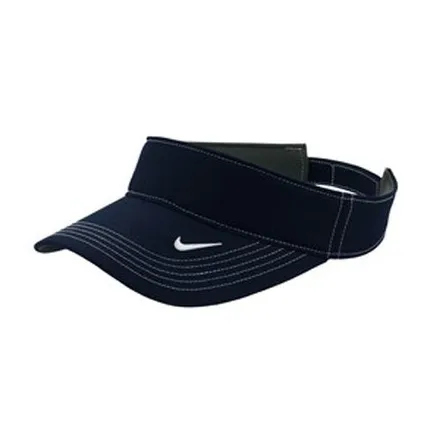 Nike Golf Dri-FIT Swoosh Visor