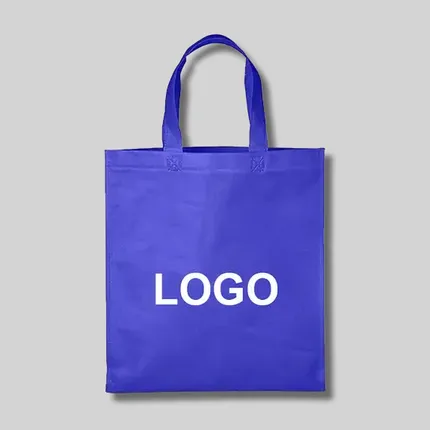 Bulk Non-Woven Budget Tote Bag-4