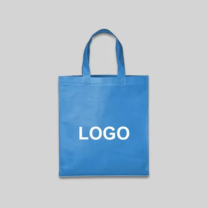Price Saver Non-Woven Budget Tote Bag-ET-1
