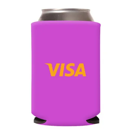 Pocket Saver Beverage Holder 