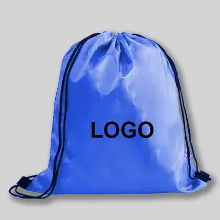 Best Value Drawstring Backpack - EB-F