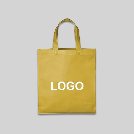 Price Saver Non-Woven Budget Tote Bag-ETG-1