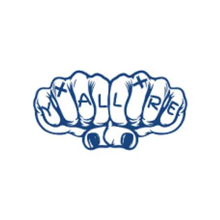 Semi Permanent Tattoos - Temporary Tattoos - 2" x 3"