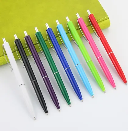 Penni Twist Pen 