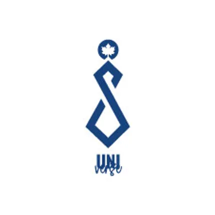 Semi Permanent Tattoos - Temporary Tattoos - 1.5" x 3"