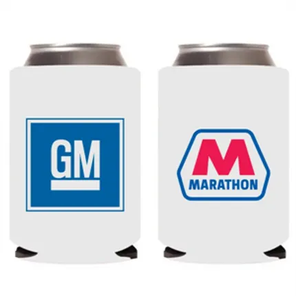 Most Popular Can Cooler-BB