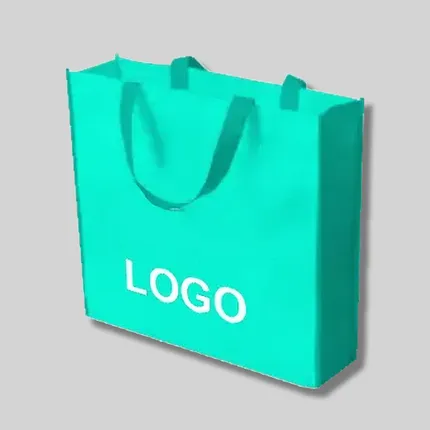 Economical Grocery Bag-T-3