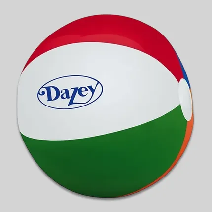 Beach Ball 10 inch