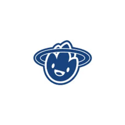 Semi Permanent Tattoos - Temporary Tattoos - 1.5" x 1.5"