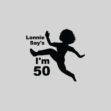 Custom Temporary Tattoos - All Sizes