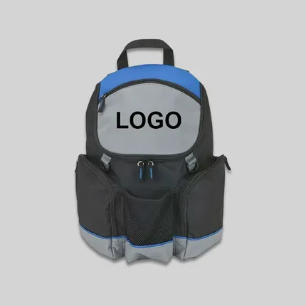 Most Econimical Backpack Cooler-B