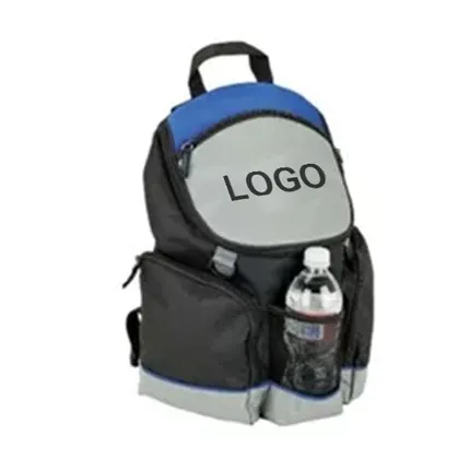 Low Cost Backpack Cooler-C
