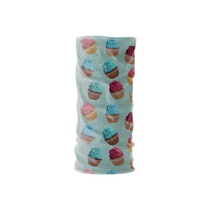 Dye-sublimated-head-neck-sleeve