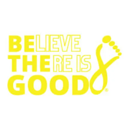 Temporary Tattoos - 3" x 4"