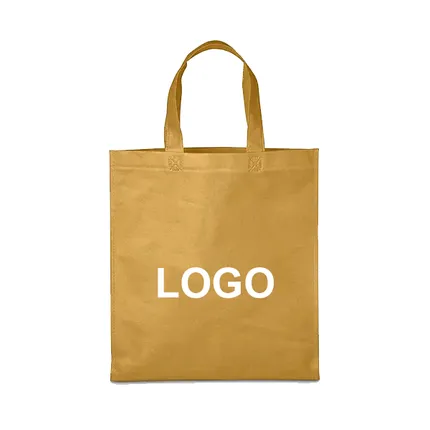 Value Non-Woven Budget Tote Bag-3
