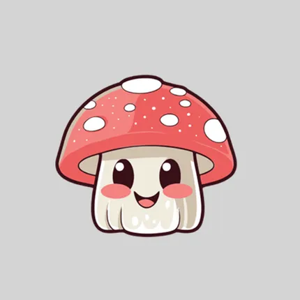 Temporary Tattoos - 1.5" x 1.5"