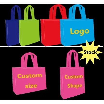 Non Woven Bag 