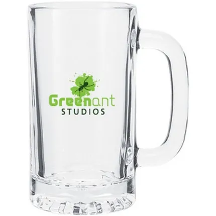 16 oz Tankard