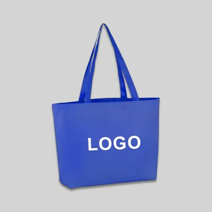 Convention Tote Bag