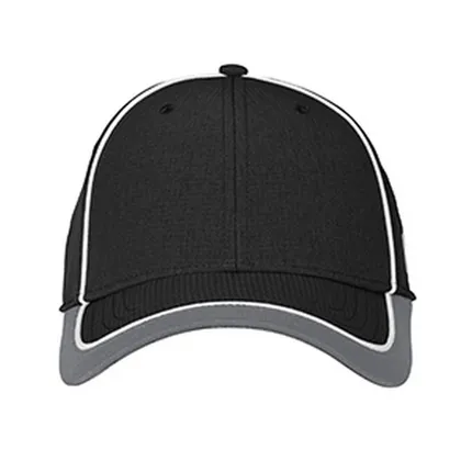 Under Armour Sideline Cap