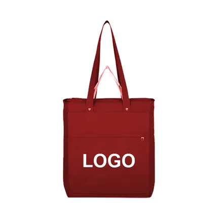 Low Price Bulk Backpack Tote Bag-D
