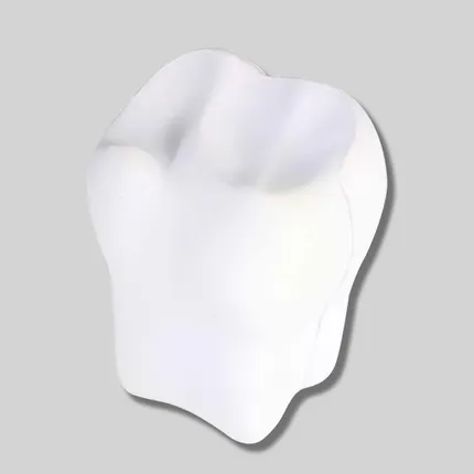 Tooth Stress Reliever