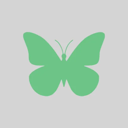 Glow in Dark Tattoos - Temporary Tattoos