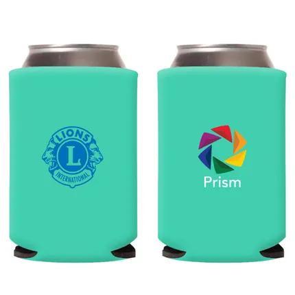 CanCooler Holder Budget