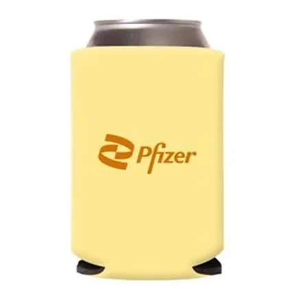 Beverage Collapsible Cancooler Holder     