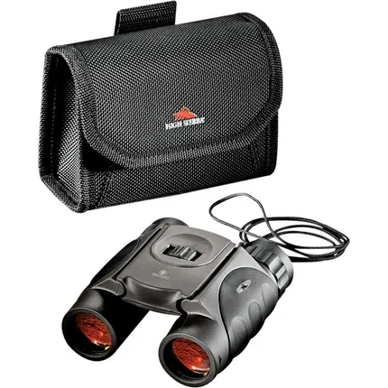 High Sierra Tahoe Binoculars