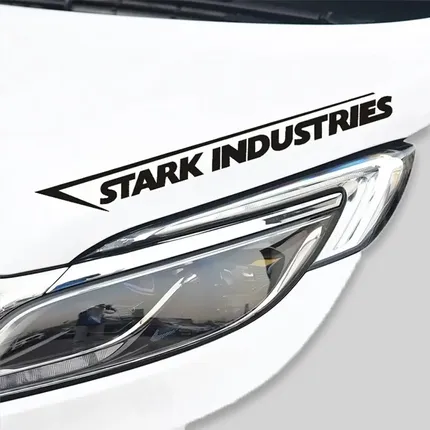 Custom Bumper Stickers