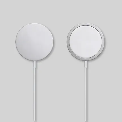 Apple MagSafe Charger