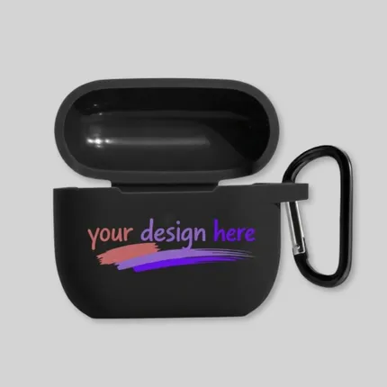 Palo Case for Apple AirPods 3